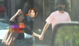 圈内人爆料胡冰卿,揭秘明星背后的真实故事