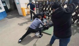 兰州高校爆料新闻视频最新