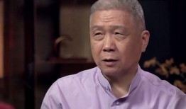 导演娱乐圈爆料事件,揭秘幕后真相与明星隐私