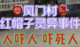 阿良百货爆料事件视频大全,视频大全揭秘惊人内幕