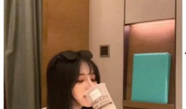 郑燕姿怀孕爆料视频,甜蜜孕期生活首度公开