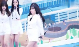 琴姐爆料轩轩妈妈视频,揭秘背后惊人内幕