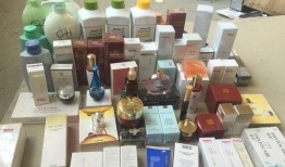 香港化妆品爆料案件最新