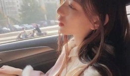 吃瓜网红图片头像女,揭秘吃瓜网红的时尚头像魅力