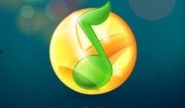 娱乐吃瓜背景素材视频,吃瓜群众视角下的幕后故事