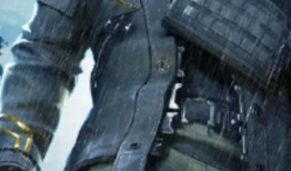 pubg最新皮肤爆料跑车皮,跑车皮新皮肤惊艳亮相！