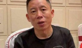 天涯爆料孙海洋视频播放,揭秘背后真相