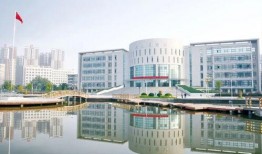 甘肃城市学院爆料视频,甘肃城市学院爆料视频引发热议