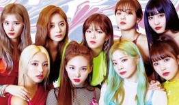 cunt在线观看,Cunt在线观看事件引发的伦理争议