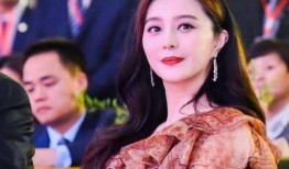 韩明星最新爆料,揭秘娱乐圈不为人知的秘密