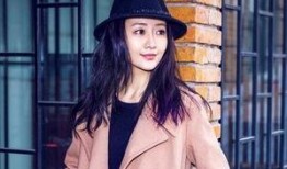 王鸥闺蜜爆料视频大全,揭秘背后惊人真相