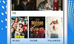 免费视频在线观看网站2,揭秘免费视频在线观看网站的奥秘与魅力