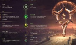 艾格瓦尔登最新皮肤爆料,神秘元素与奇幻色彩交织