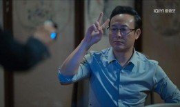 狂飙总导演爆料了吗视频,揭秘幕后制作故事