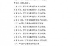 重庆二姐爆料视频最新版,事件全貌深度解析