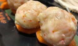 今日美食爆料图片大全集,图片大全集带你领略各地风味