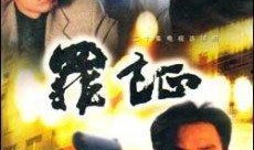 电视剧罪证在线观看,揭秘网络迷雾中的真相追踪