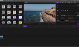 娱乐吃瓜剪辑软件有哪些,轻松制作趣味视频！
