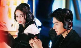 杨洋和热巴最新爆料,揭秘幕后故事与甜蜜互动