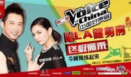 好声音员工爆料视频大全,揭秘节目幕后真相与精彩瞬间