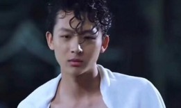 娱乐八卦爆料张晚意视频,娱乐八卦再掀波澜