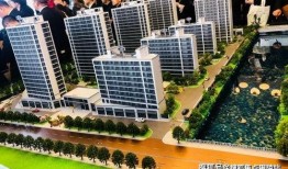 闽清新闻爆料电话是多少,民众知情渠道再拓宽”