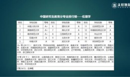 伦理在线观看排行榜,揭秘热门伦理题材影视作品