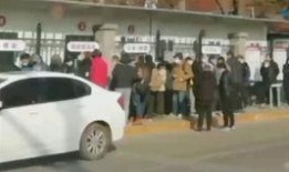 南方最近爆料新闻事件,最新爆料事件引发社会热议