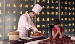 台湾文物爆料视频播放,视频曝光珍贵历史瞬间