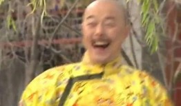 爆料沙雕老雕视频大全,笑料横生，欢乐无限