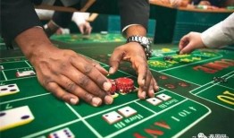 今日头条缅甸爆料,揭秘背后真相