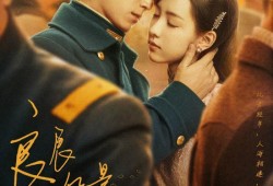 Verdwijnen在线观看,揭秘Verdwijnen在线观看的神秘魅力