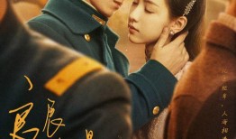 Verdwijnen在线观看,揭秘Verdwijnen在线观看的神秘魅力