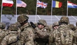 军事联盟 在线观看,在线观看，揭秘神秘军事联盟背后的故事