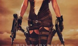 特限制电影在线观看,揭秘禁播背后的精彩瞬间