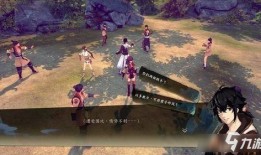 侠隐兜爆料原视频,原视频背后的惊人真相