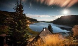 风景在线观看,探寻自然之美，感受人间仙境