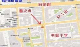 滕州小编最新爆料,揭秘滕州小编独家内幕