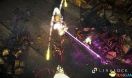 完美世界最新爆料预告片,奇幻世界新篇章即将开启！