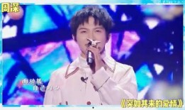 娱乐圈八卦爆料鞠婧祎,揭秘背后真相与情感纠葛”