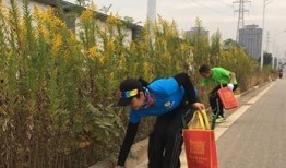 广德自来水爆料事件最新,真相追踪与公众关切