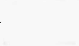 吃瓜系统免费版,轻松掌握热门资讯，畅享娱乐盛宴