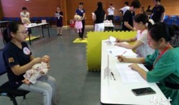 记者爆料育婴员视频大全,揭秘育儿过程中的温馨瞬间