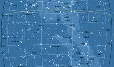 星图在线观看,探索宇宙奥秘的视觉盛宴