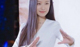 枫丹奶妈爆料视频,游戏内幕大公开