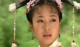 一线吃瓜娱乐圈格格党,一线吃瓜格格党揭秘幕后真相