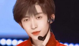 娱乐圈最新爆料刘宇宁是真的吗,刘宇宁真实身份揭秘？