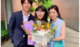 肥西女婿爆料视频最新网站,揭秘背后惊人真相