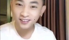 文静最新爆料吴迪,真相令人震惊！