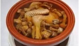 保山美食爆料视频下载,揭秘视频中的地道风味